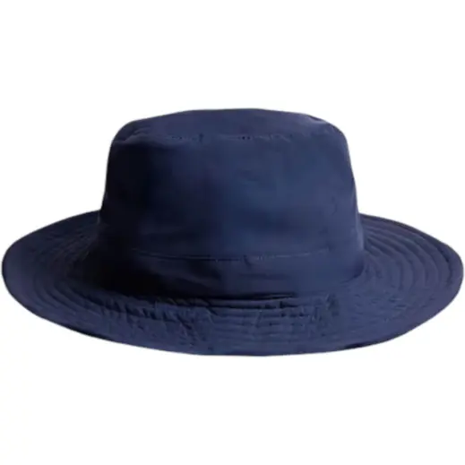 FWRD Kids Venture Hat Navy
